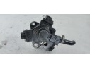 Recambio de bomba inyeccion para opel zafira b 1.9 cdti referencia OEM IAM 0445010156  