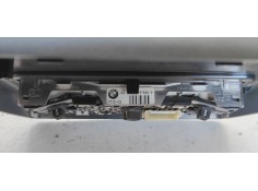 Recambio de luz interior para bmw x5 (e53) 3.0d referencia OEM IAM 51448258  