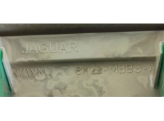 Recambio de luz interior para jaguar xf 2.7 v6 diesel luxury referencia OEM IAM 8X23MBBSA  