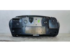 Recambio de cuadro instrumentos para bmw x5 (e70) referencia OEM IAM 6976284  