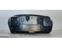 Recambio de cuadro instrumentos para bmw x5 (e70) referencia OEM IAM 6976284  