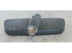 Recambio de espejo para bmw serie 3 berlina (e46) 316i referencia OEM IAM E6006199  