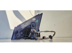 Recambio de retrovisor derecho para citroen c5 berlina exclusive referencia OEM IAM   