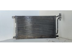 Recambio de condensador / radiador aire acondicionado para bmw serie 3 berlina (e46) 320d referencia OEM IAM   