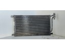 Recambio de condensador / radiador aire acondicionado para bmw serie 3 berlina (e46) 320d referencia OEM IAM   