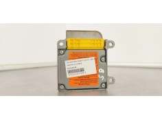 CENTRALITA AIRBAG 6Q0909605B 