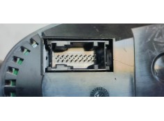 Recambio de cuadro instrumentos para bmw x5 (e70) referencia OEM IAM 6976284  