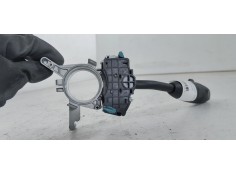 Recambio de mando multifuncion para mercedes-benz clase c (w203) berlina 200 cdi (203.004) referencia OEM IAM A2035450410  