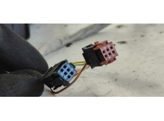 Recambio de retrovisor derecho para citroen c5 berlina exclusive referencia OEM IAM   