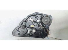 ELEVALUNAS TRASERO DERECHO 30753330 