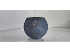 Recambio de airbag delantero izquierdo para citroen c4 berlina 1.6 16v hdi fap referencia OEM IAM 96471578ZD  