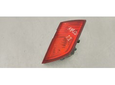 Recambio de piloto trasero izquierdo interior para ssangyong kyron 2.0 d referencia OEM IAM   