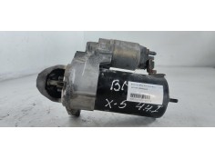 MOTOR ARRANQUE 0001108208 