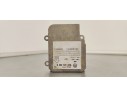 Recambio de centralita airbag para volkswagen passat variant (3b6) básico referencia OEM IAM 6Q0909605B  
