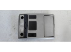 LUZ INTERIOR 514482580579 