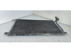 Recambio de condensador / radiador aire acondicionado para bmw serie 3 berlina (e46) 320d referencia OEM IAM   