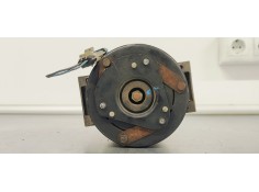 Recambio de compresor aire acondicionado para opel vectra b berlina referencia OEM IAM 24427890  