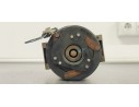 Recambio de compresor aire acondicionado para opel vectra b berlina referencia OEM IAM 24427890  