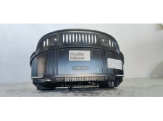 Recambio de cuadro instrumentos para bmw x5 (e70) referencia OEM IAM 6976284  