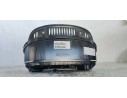 Recambio de cuadro instrumentos para bmw x5 (e70) referencia OEM IAM 6976284  