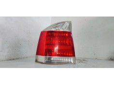 PILOTO TRASERO IZQUIERDO 13131001 