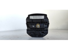 Recambio de airbag delantero izquierdo para citroen c4 berlina 1.6 16v hdi fap referencia OEM IAM 96471578ZD  