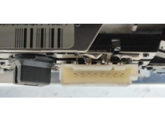 Recambio de luz interior para bmw x5 (e53) 3.0d referencia OEM IAM 51448258  