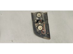 Recambio de piloto trasero izquierdo interior para ssangyong kyron 2.0 d referencia OEM IAM   