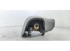 Recambio de airbag delantero izquierdo para peugeot 206 berlina xr referencia OEM IAM 96441166ZR  