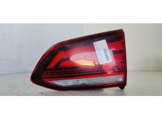 PILOTO TRASERO DERECHO INTERIOR 