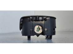 Recambio de airbag delantero izquierdo para citroen c4 berlina 1.6 16v hdi fap referencia OEM IAM 96471578ZD  