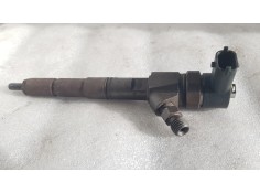 INYECTOR 0445110423 
