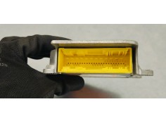 Recambio de centralita airbag para volkswagen passat variant (3b6) básico referencia OEM IAM 6Q0909605B  