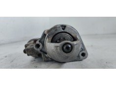 Recambio de motor arranque para bmw x5 (e53) 4.4i automático referencia OEM IAM 0001108208  