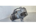Recambio de motor arranque para seat alhambra (7v9) 2.8 v6 24v referencia OEM IAM   