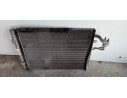 Recambio de condensador / radiador aire acondicionado para hyundai i30 1.6 crdi cat referencia OEM IAM   