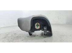 Recambio de airbag delantero izquierdo para peugeot 206 berlina xr referencia OEM IAM 96441166ZR  