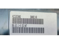 Recambio de cuadro instrumentos para bmw x5 (e70) referencia OEM IAM 6976284  