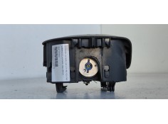 Recambio de airbag delantero izquierdo para citroen c4 berlina 1.6 16v hdi fap referencia OEM IAM 96471578ZD  