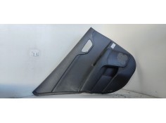 GUARNECIDO PUERTA TRASERA IZQUIERDA 83301H8010WK 
