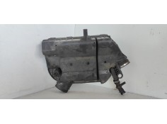 Recambio de filtro aire para opel combo d kasten l1h1 2,2t referencia OEM IAM 51907743  