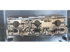 Recambio de luz interior para bmw x5 (e53) 3.0d referencia OEM IAM 51448258  