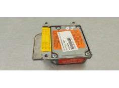 Recambio de centralita airbag para volkswagen passat variant (3b6) básico referencia OEM IAM 6Q0909605B  
