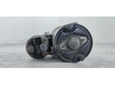 Recambio de motor arranque para bmw x5 (e53) 4.4i automático referencia OEM IAM 0001108208  