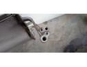 Recambio de condensador / radiador aire acondicionado para hyundai i30 1.6 crdi cat referencia OEM IAM   