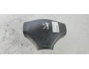 Recambio de airbag delantero izquierdo para peugeot 206 berlina xr referencia OEM IAM 96441166ZR  