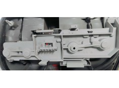 Recambio de piloto trasero izquierdo para opel vectra c berlina comfort referencia OEM IAM 13131001  