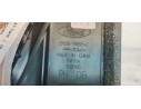 Recambio de rejilla aireadora para ford galaxy trend referencia OEM IAM EM2B19893C  