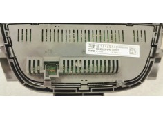 Recambio de mando multifuncion para opel astra j lim. 1.6 cdti referencia OEM IAM 13397126  