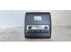 Recambio de luz interior para bmw x5 (e53) 3.0d referencia OEM IAM 51448258  
